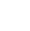 研發設備